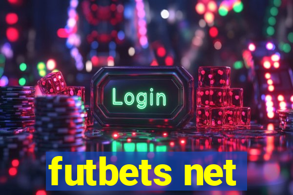 futbets net